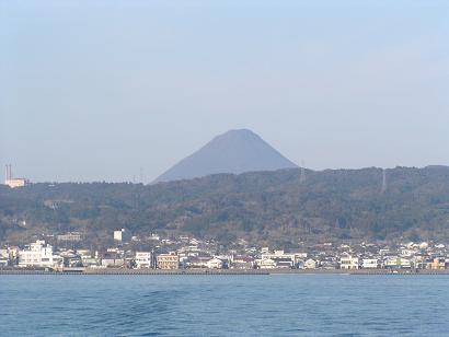 20050309kagoshima02.jpg